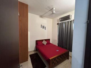 ECR Happy Nest villa - 8