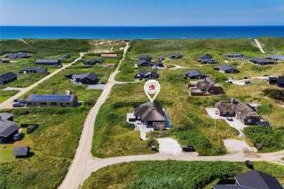 4463-Hvide-Sande-Strandkrogvejen-34 - 8