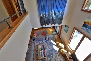 4BR Killington Home Perfect for Families, Pet-Friendly, Fireplace - 7