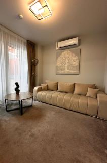 DHARMA Stay APARTAMENTAI - 5