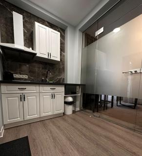 DHARMA Stay APARTAMENTAI - 3