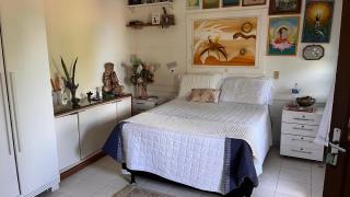 Pousada CHT Refúgio Espiritual e Saúde - 0