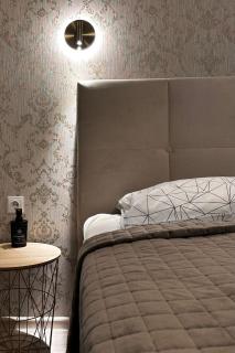 DHARMA Stay APARTAMENTAI Self check-in - 6