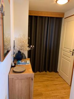 Appartement Chamrousse - 3