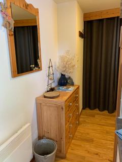 Appartement Chamrousse - 2