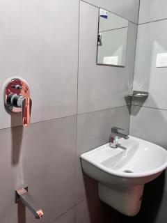 Simqo By Nexa Hotels Group - Calecute - 8