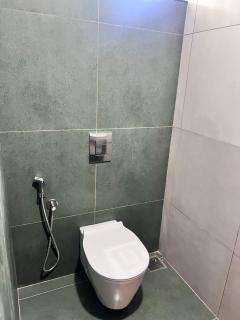 Simqo By Nexa Hotels Group - 6