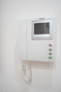 Luxe Loft Kolonaki - 9