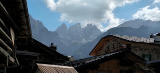 Rifugio di Niki e Kristine - 8