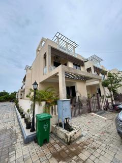 ECR Happy Nest villa - 9
