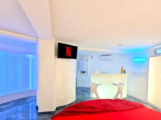 MilanoFlats - The Igloo Milano - 9