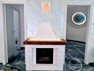 MilanoFlats - The Igloo Milano - 1