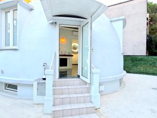 MilanoFlats - The Igloo Milano - 3