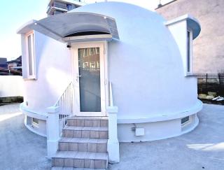 MilanoFlats - The Igloo Milano - 6