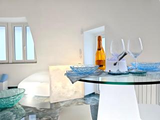 MilanoFlats - The Igloo Milano - 7