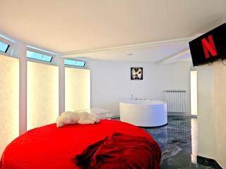 MilanoFlats - The Igloo Milano - 5