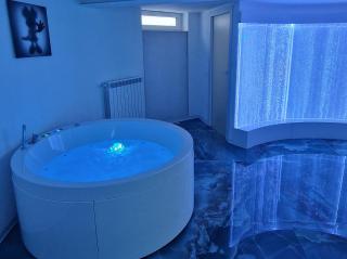 MilanoFlats - The Igloo Milano - 0