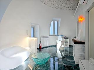 MilanoFlats - The Igloo Milano - 2