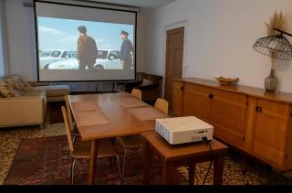 Le bonheur est dans le perche - 9