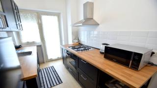 A due passi da Trastevere - 3