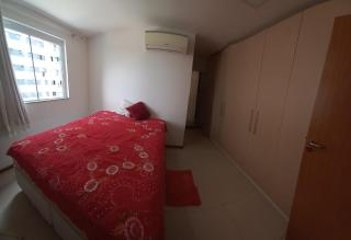 Apartment in the Pedreira neighborhood for COP30 - 4