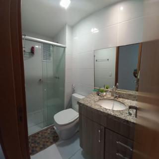 Apartment in the Pedreira neighborhood for COP30 - 7