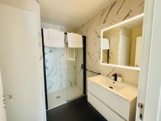 Vila Pombal Tomar Apartments - Pool & City Views - 1