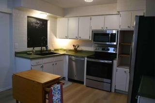 Blue Heron Cottage Cozy 2BR Sleeps 6 Fire Pit - 3