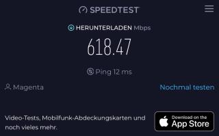 Pink Grapefruit City Condo - 9