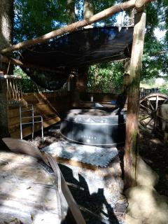 Séjour à la ferme -  - 7