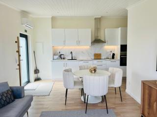 Vila Pombal Tomar Apartments - Pool & City Views - 4