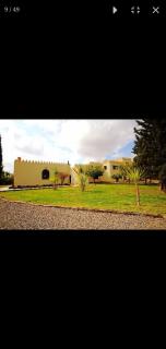 Villa athis - 5