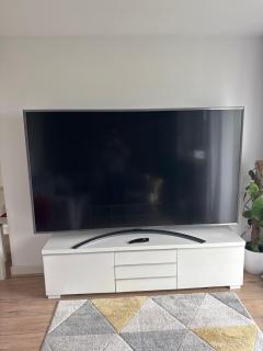 Modern flat - 8