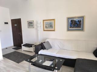 Apartments Hrvoje - 1