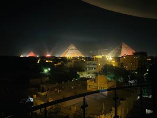 Casablanca Inn Hotel - 6