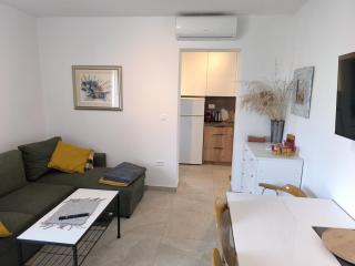 Apartments Hrvoje - 8