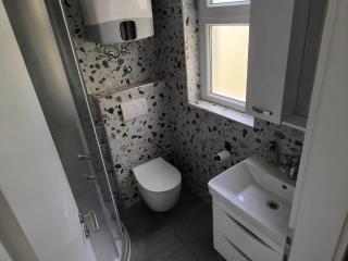 Apartments Hrvoje - 2