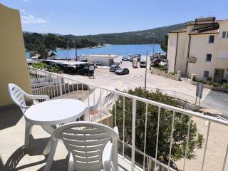 Apartments Hrvoje - 9