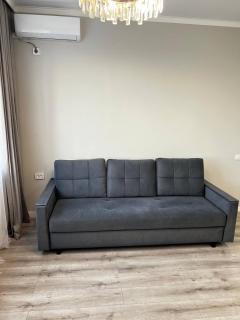 In the Center AURUS 2 Room Apart - 2