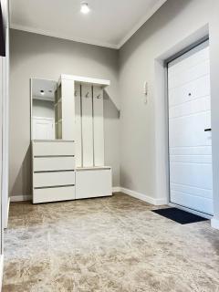 AURUS 2 Room Apart - 4
