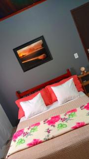 Pousada Solar Matinhos - 8