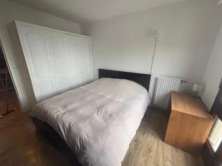 Location 3 chambres ou appartement entier court ou long séjour - 2