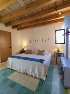 El Diablo y La Luna B&B - 3