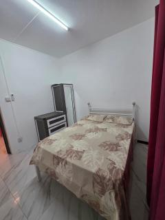 Ti Zil Appartement - 7