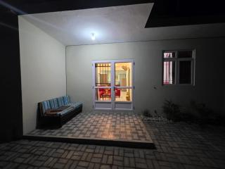 Ti Zil Appartement - 3