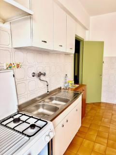 Casa del Sogno - 3