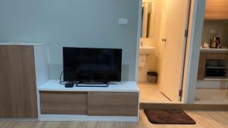 Peaceful Stay at MT Cozy New Room - 1