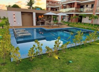 Village na Praia do Surf - 9