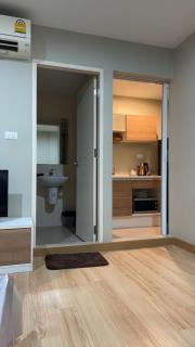 Peaceful Stay at MT Cozy New Room - 2