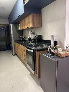 Village na Praia do Surf - 7